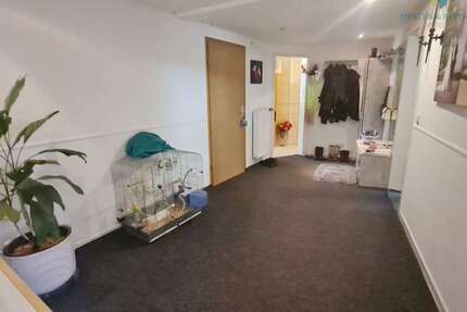 Wohnung Oberhausen Alt-Oberhausen - 5 Zimmer, 137 m&sup2;, 175.000&euro; | Angebot:21184909