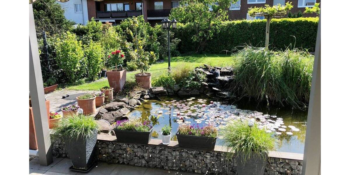 Mehrfamilienhaus, Wohnhaus Neuss Rosellen - 1 Zimmer, 370 m&sup2;, 1.493.000&euro; | Angebot:26684470