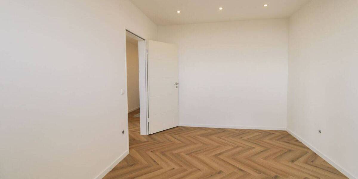 Einfamilienhaus Duisburg Hochheide - 2 Zimmer, 88.000&euro; | Angebot:26673474