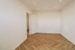 Einfamilienhaus Duisburg Hochheide - 2 Zimmer, 88.000&euro; | Angebot:26673474