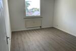 Etagenwohnung Mönchengladbach West - 3 Zimmer, 76 m&sup2;, 729&euro; | Angebot:17518701