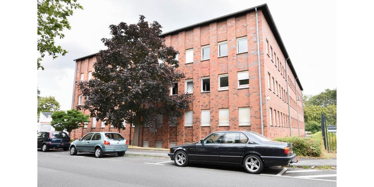 Gewerbeobjekt Hilden - 1.201&euro; | Angebot:19586294