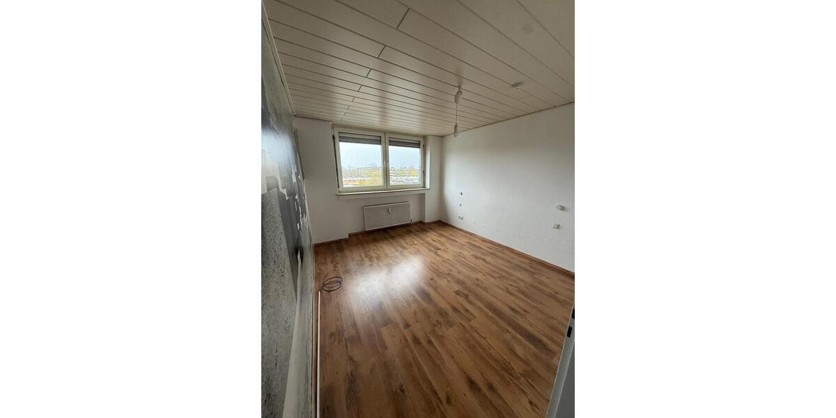 Etagenwohnung Kempen - 3 Zimmer, 70 m&sup2;, 908&euro; | Angebot:25894294