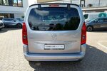 Opel Combo Ultimate AHK HUD NAVI AUTOM. PARKEN WINTERPA 11.850 km 26.740 &euro; HAAN 42781