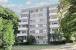 Etagenwohnung Duisburg Aldenrade - 2 Zimmer, 244 m&sup2;, 480.000&euro; | Angebot:25712996
