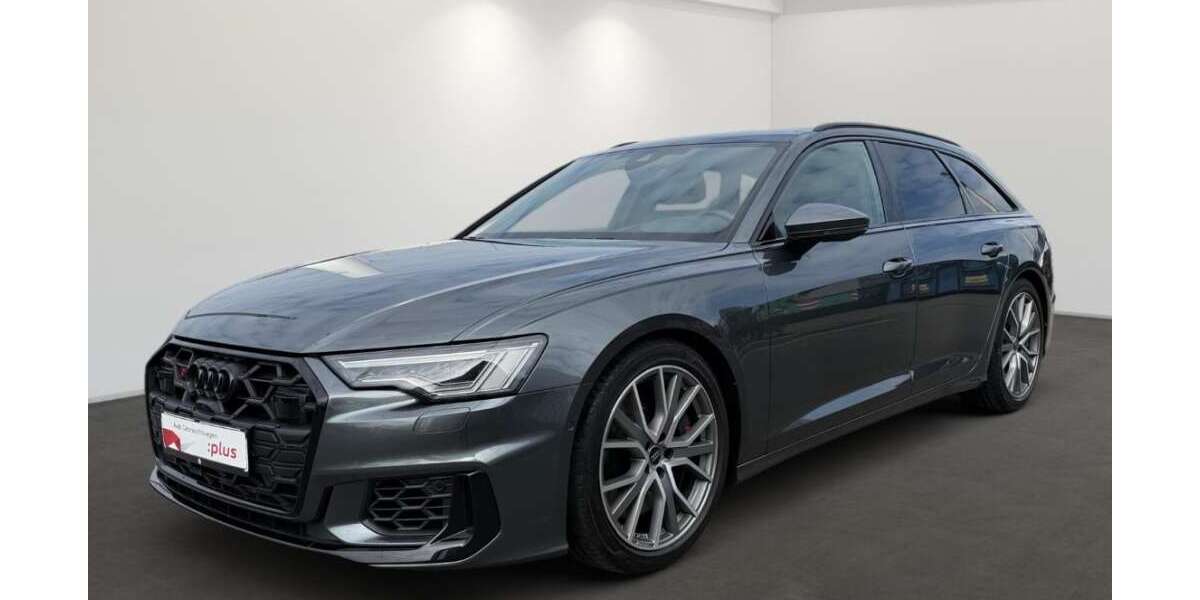 Audi S6 37.241 km 63.900 &euro; Düsseldorf 40233