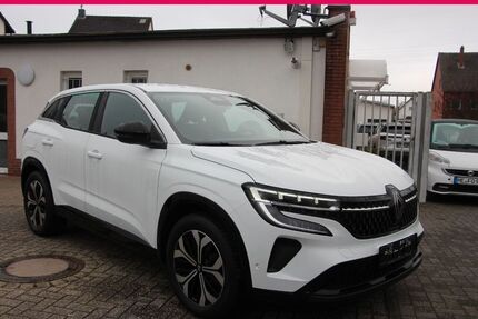 Renault Austral 58.231 km 22.790 &euro; Hilden bei Düsseldorf 40721