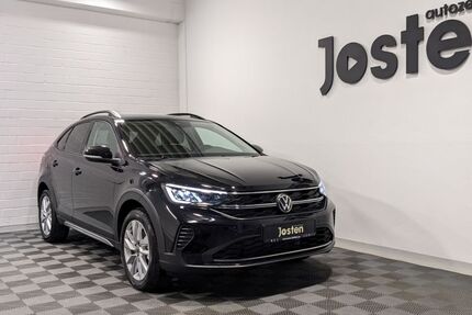 VW Taigo 6.000 km 23.890 &euro; Monheim 40789