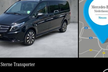 Mercedes-Benz Vito 53.399 km 49.968 &euro; Neuss 41460