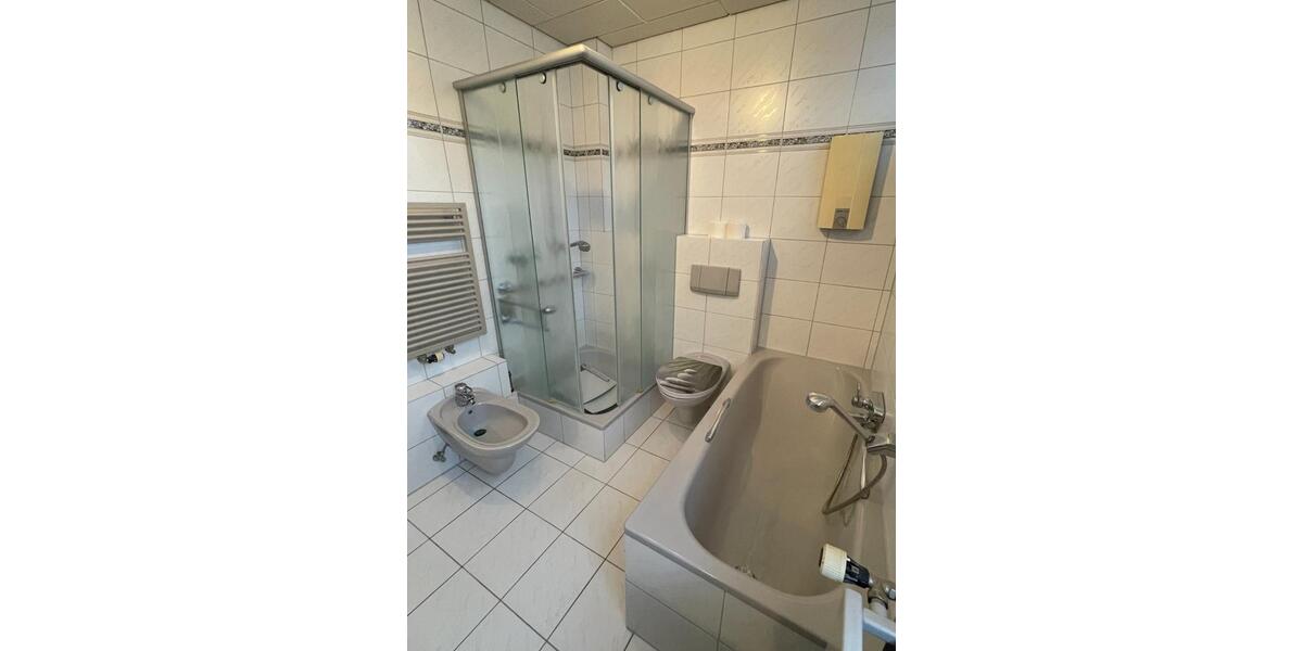 Reihenhaus Mettmann - 5 Zimmer, 111 m&sup2;, 425.000&euro; | Angebot:25351497