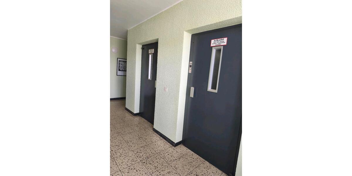Etagenwohnung Duisburg Essenberg - 1 Zimmer, 68 m&sup2;, 100.000&euro; | Angebot:26625867