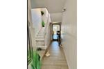 Reihenhaus Grevenbroich Neuenhausen - 8 Zimmer, 180 m&sup2;, 275.000&euro; | Angebot:26227521