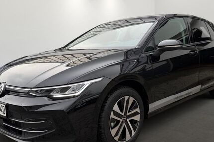 VW Golf 2.900 km 31.900 &euro; Mülheim an der Ruhr 45481