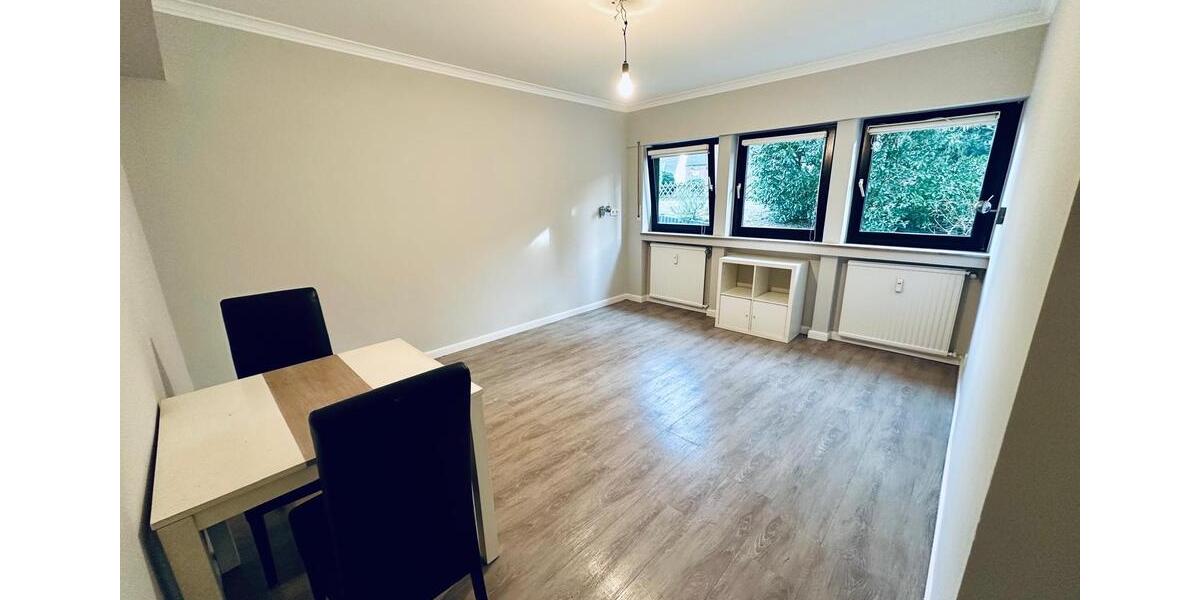 Gewerbeobjekt Ratingen Lintorf - 450&euro; | Angebot:24839600