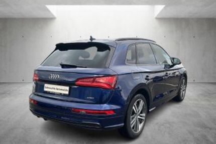 Audi Q5 167.000 km 28.900 &euro; Düsseldorf 40468
