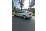 Audi A4 137.484 km 8.350 &euro; Düsseldorf 40213