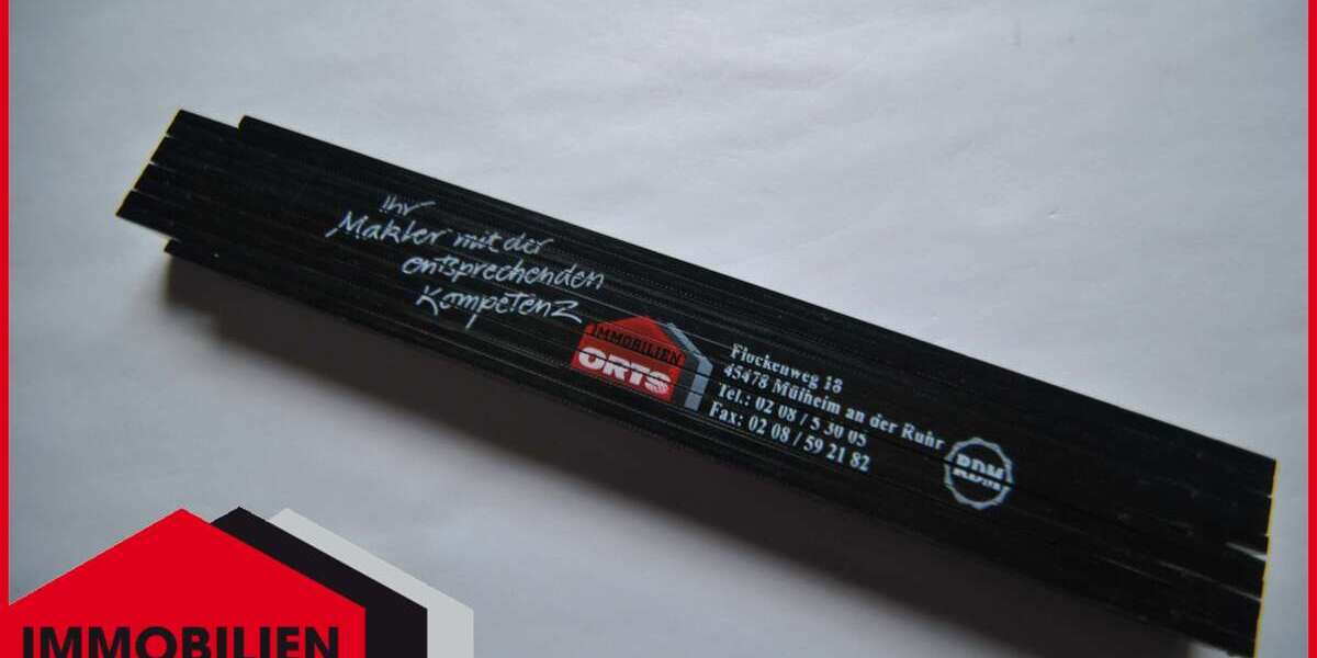 Gewerbeobjekt Duisburg Duisburg-Mitte - 1.500&euro; | Angebot:25928526