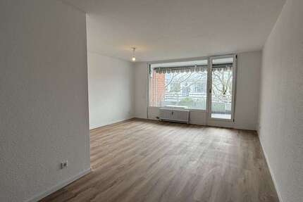Wohnung Mettmann - 2 Zimmer, 70 m&sup2;, 930&euro; | Angebot:25992105