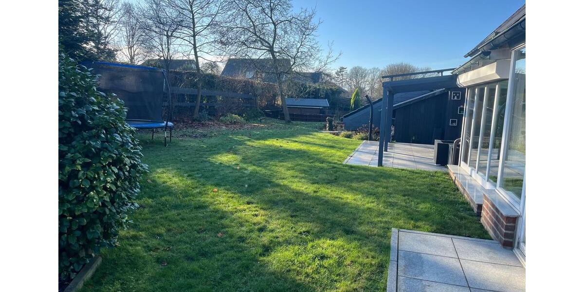 Einfamilienhaus Schwalmtal - 5 Zimmer, 260 m&sup2;, 895.000&euro; | Angebot:24734584