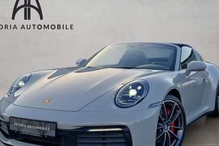 Porsche 992 60.798 km 142.992 &euro; Kaarst (bei Düsseldorf) 41564