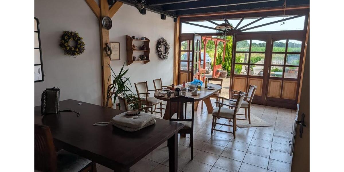 Einfamilienhaus Düsseldorf Pempelfort - 545.000&euro; | Angebot:26703062