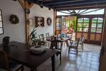 Einfamilienhaus Düsseldorf Pempelfort - 545.000&euro; | Angebot:26703062