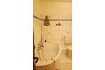 Reihenhaus Kaarst - 4 Zimmer, 115 m&sup2;, 1.550&euro; | Angebot:26040194