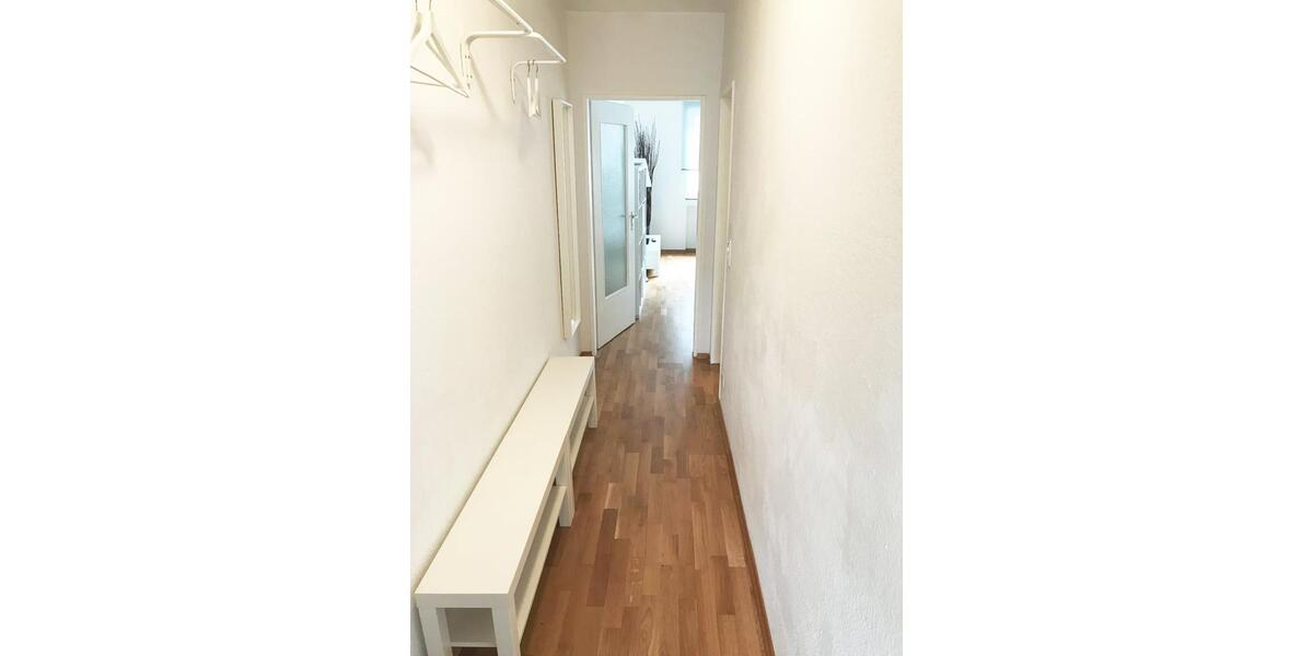 Etagenwohnung Düsseldorf Stadtbezirk 3 - 2 Zimmer, 42 m&sup2;, 218.000&euro; | Angebot:26690217