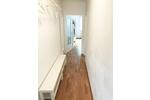 Etagenwohnung Düsseldorf Stadtbezirk 3 - 2 Zimmer, 42 m&sup2;, 218.000&euro; | Angebot:26690217