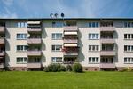 Etagenwohnung Langenfeld (Rheinland) - 3 Zimmer, 64 m&sup2;, 720&euro; | Angebot:25881147