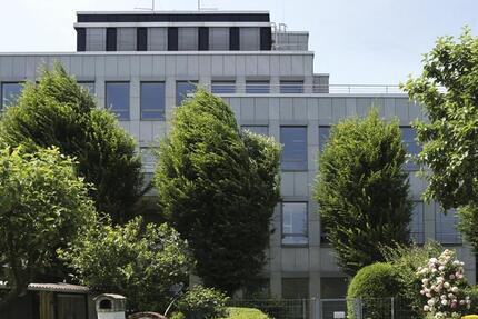 Gewerbeobjekt Düsseldorf Stadtbezirk 6 - 2.163&euro; | Angebot:24794350