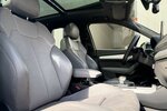 Audi SQ5 Quattro*Pano*HUD*Kamera*Airmatic 149.000 km 34.990 &euro; Mönchengladbach 41066