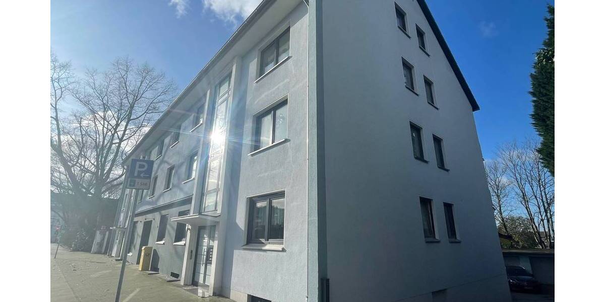 Mehrfamilienhaus, Wohnhaus Haan - 2.150.000&euro; | Angebot:25689207