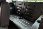 VW Touran R-Line / Leder / 7Sitze / 1.Hd / Navi 125.000 km 11.900 &euro; Mönchengladbach 41066