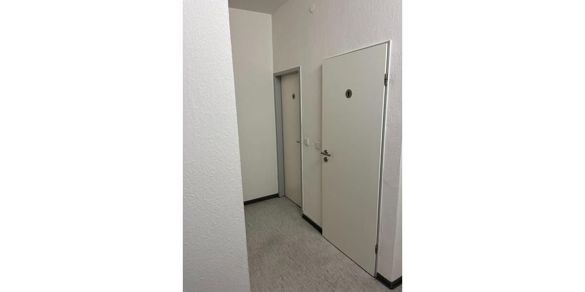 Gewerbeobjekt Duisburg Mittelmeiderich - 3.000&euro; | Angebot:24285788