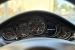 Porsche Panamera 4 / Xenon / 20 ´´ Felgen / GSD / TV 189.000 km 32.900 &euro; Mönchengladbach 41066