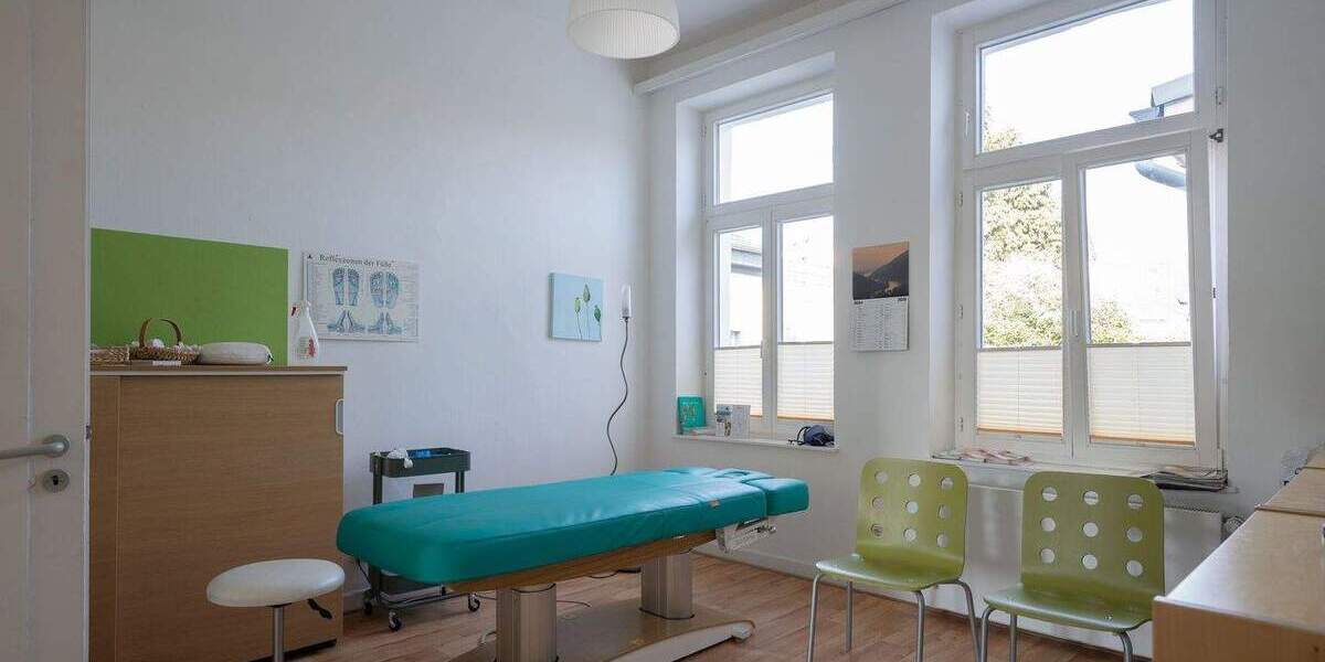 Einfamilienhaus Krefeld / Stadtmitte Stadtmitte - 7 Zimmer, 203 m&sup2;, 445.000&euro; | Angebot:25695268