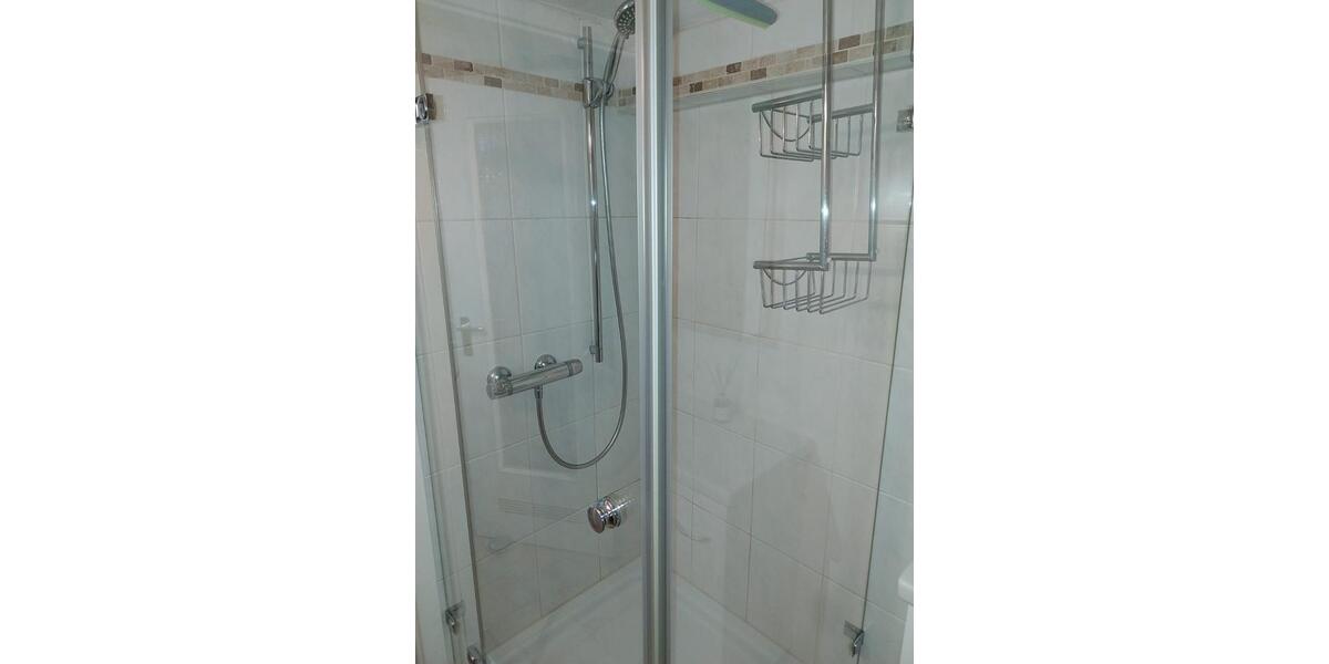 Erdgeschoßwohnung Mönchengladbach Nord - 2 Zimmer, 48 m&sup2;, 680&euro; | Angebot:25809187