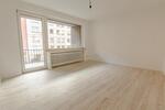 Etagenwohnung Düsseldorf Stadtbezirk 3 - 3 Zimmer, 70 m&sup2;, 850&euro; | Angebot:26670499