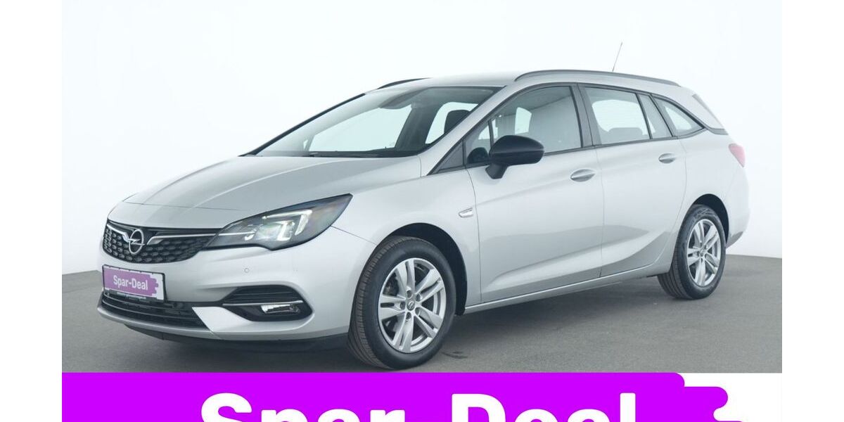 Opel Astra 77.988 km 12.499 &euro; Neuss 41460