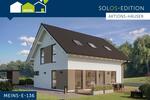 Einfamilienhaus Moers - 5 Zimmer, 136 m&sup2;, 2.200&euro; | Angebot:26664372