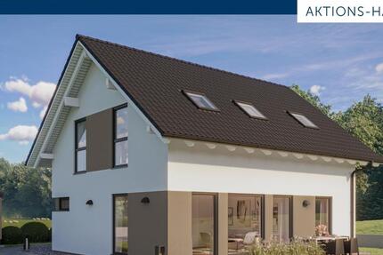 Haus Moers - 5 Zimmer, 136 m&sup2;, 2.200&euro; | Angebot:26664372
