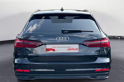 Audi A6 31.091 km 51.480 &euro; Hilden 40721