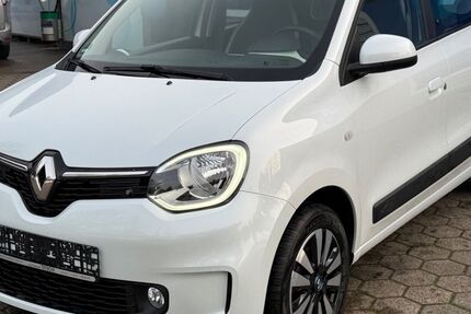 Renault Twingo 8.570 km 12.800 &euro; Hilden 40721