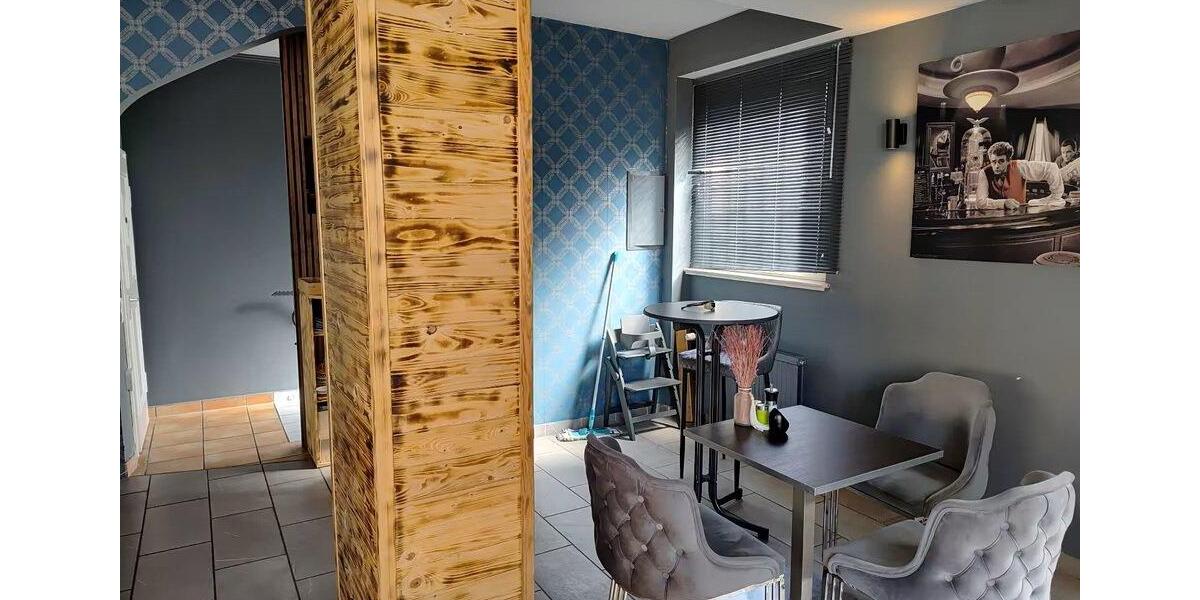 Gewerbeobjekt Ratingen Homberg - 850&euro; | Angebot:25986473