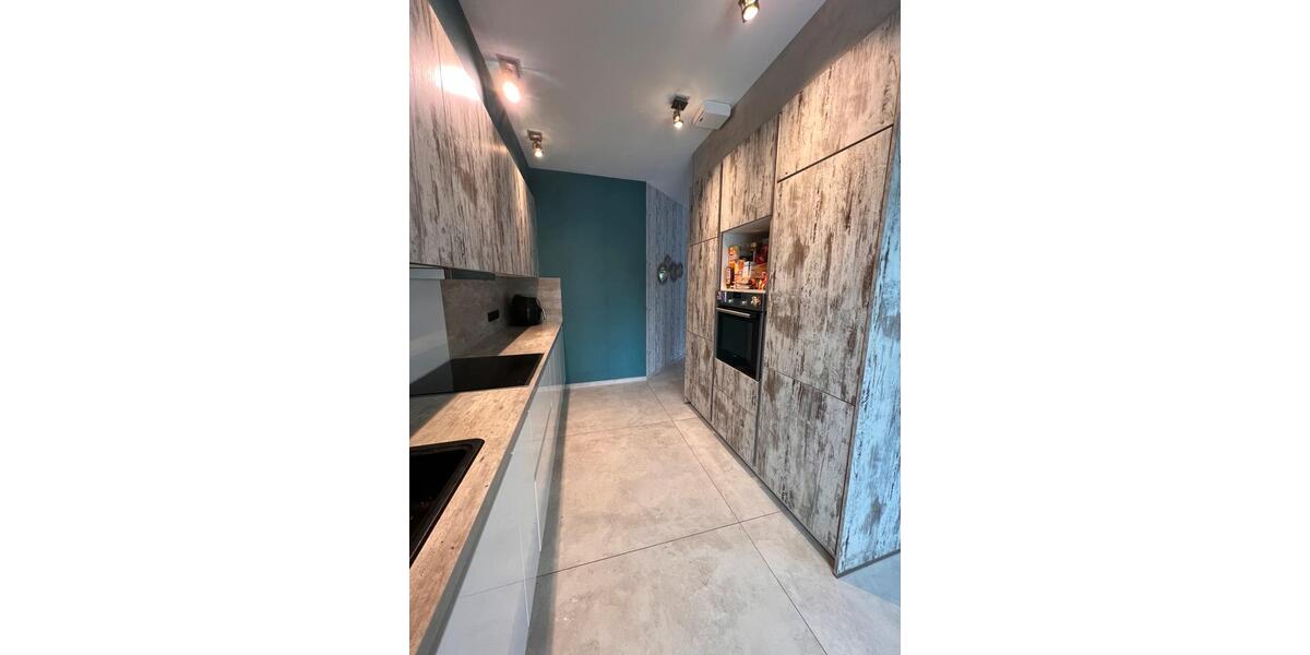 Einfamilienhaus Mönchengladbach West - 849.000&euro; | Angebot:25960730