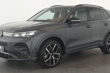 VW Tiguan 19.200 km 45.084 &euro; Neuss 41464