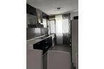 Etagenwohnung Duisburg Hamborn - 3.5 Zimmer, 76 m&sup2;, 169.500&euro; | Angebot:26624666
