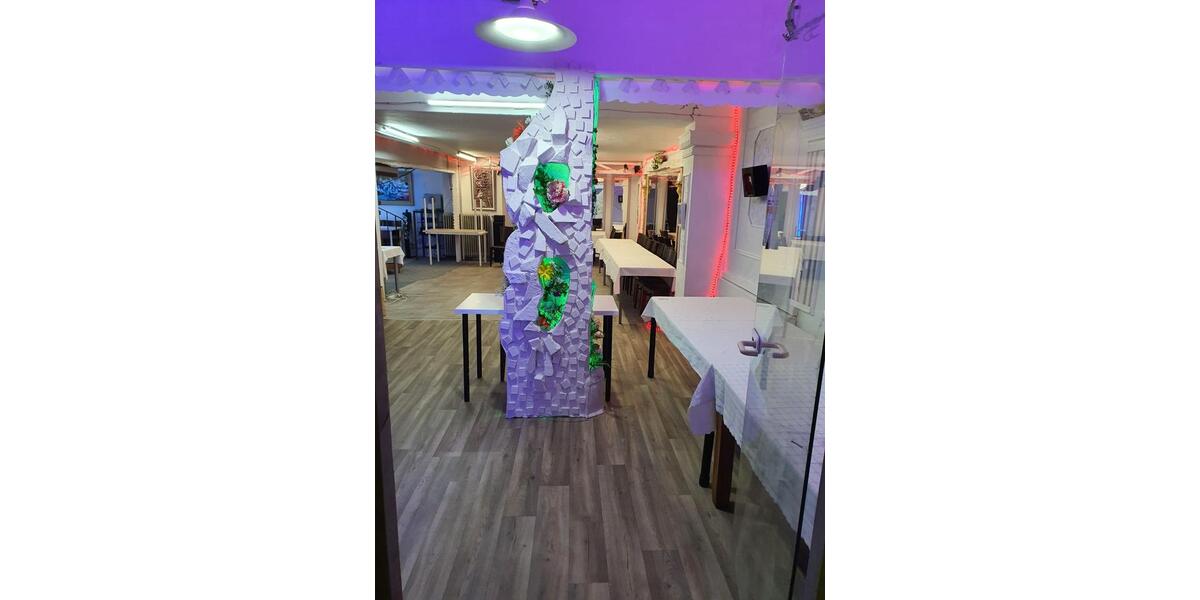 Gewerbeobjekt Mönchengladbach Süd - 110&euro; | Angebot:25371866