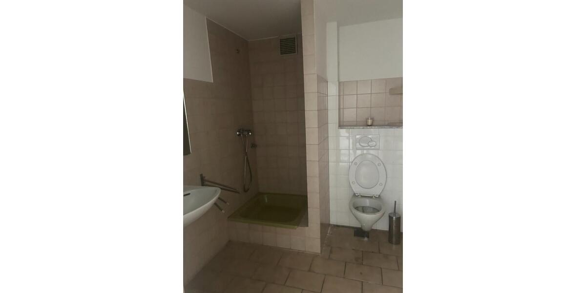 Gewerbeobjekt Krefeld Dießem - 3.900&euro; | Angebot:26448519